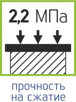 2,2-сжатие.jpg