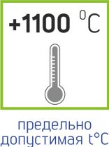 1100.jpg
