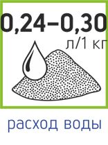 0,24-0,30-вода.jpg