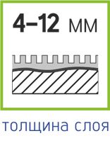 4-12-толщина слоя.jpg