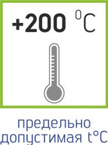 200.jpg
