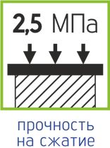 2,5-сжатие.jpg 2,5-сжатие.jpg