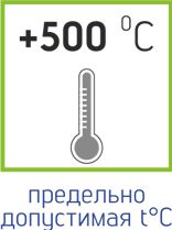 500.jpg