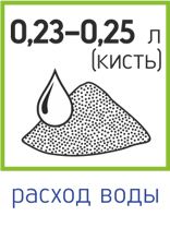 0,23-0,25-кисть-вода.jpg