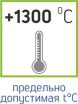 1300.jpg