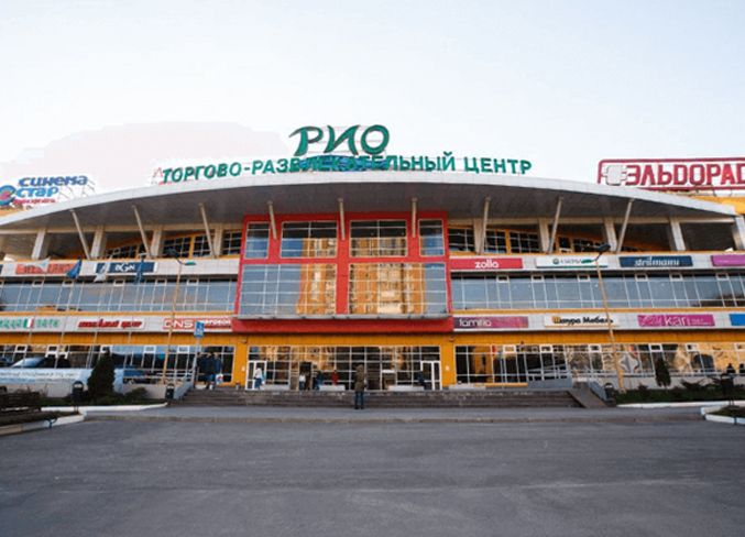 07.jpg