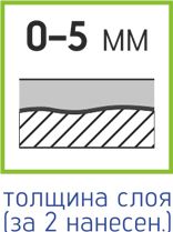 0-5-2 нанесения.jpg