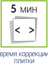 5-время коррекции плитки.jpg 5-время коррекции плитки.jpg